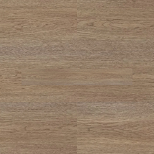 PISO VINILICO SPC FINOTTATO NATIVA LICOR AMENDOA 4,2MM - 2,23M2