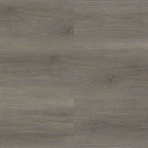 PISO VINILICO SPC FINOTTATO NATIVA MARFIM NOBRE 4,2MM - 2,23M2