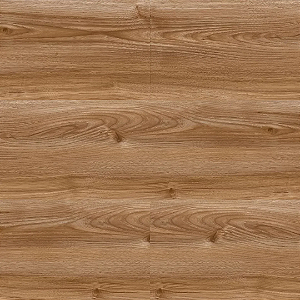 PISO VINILICO FINOTTATO VITAL SAVANA 2MM - 3,34M2