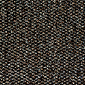 CARPETE EM PLACA BELGOTEX PLAIN BAC SECRET ARGILA - 10M2