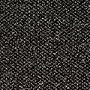 CARPETE EM PLACA BELGOTEX PLAIN BAC SECRET MINA - 10M2