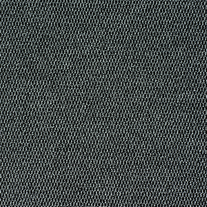 CARPETE EM PLACA BELGOTEX PLAIN BAC SECRET QUARTZO - 10M2