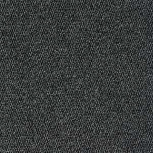 CARPETE EM PLACA BELGOTEX PLAIN BAC SECRET ONIX - 10M2