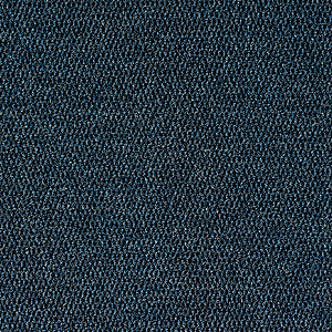 CARPETE EM PLACA BELGOTEX PLAIN BAC SECRET AZURE - 10M2