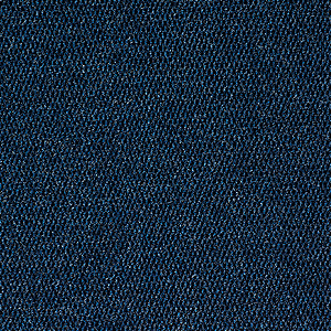 CARPETE EM PLACA BELGOTEX PLAIN BAC SECRET BASALTO - 10M2