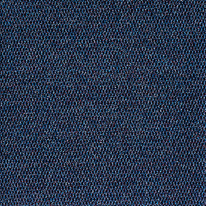 CARPETE EM PLACA BELGOTEX PLAIN BAC SECRET TURQUESA - 10M2