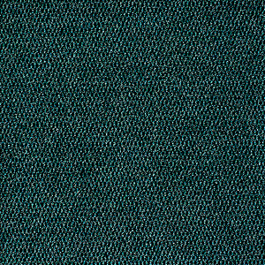 CARPETE EM PLACA BELGOTEX PLAIN BAC SECRET AQUAMARINE - 10M2