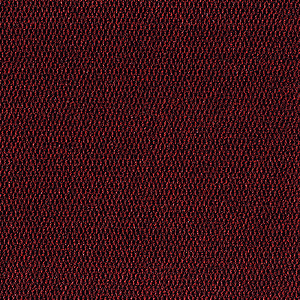 CARPETE EM PLACA BELGOTEX PLAIN BAC SECRET RUBI - 10M2