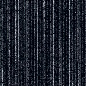 CARPETE EM PLACA BELGOTEX CONNECT 2.0 LINK - 5M2