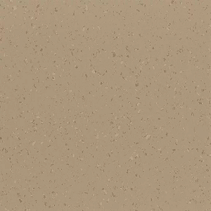 PISO VINILICO HOMOGENEO BELGOTEX PALETTONE PUR CHINA CLAY 2MM - 40M2