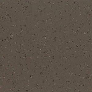 PISO VINILICO HOMOGENEO BELGOTEX PALETTONE PUR FRESHLY GROUND 2MM - 40M2