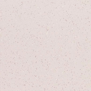 PISO VINILICO HOMOGENEO BELGOTEX PALETTONE PUR BLOSSOM AIR 2MM - 40M2