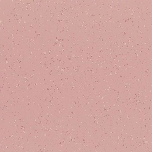 PISO VINILICO HOMOGENEO BELGOTEX PALETTONE PUR SUGAR CANDY 2MM - 40M2