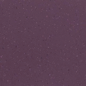 PISO VINILICO HOMOGENEO BELGOTEX PALETTONE PUR REGENCY ROOM 2MM - 40M2