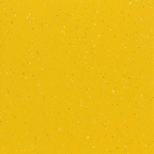 PISO VINILICO HOMOGENEO BELGOTEX PALETTONE PUR NEW DAWN 2MM - 40M2