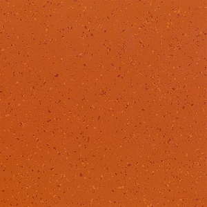 PISO VINILICO HOMOGENEO BELGOTEX PALETTONE PUR CAYENNE HEAT 2MM - 40M2