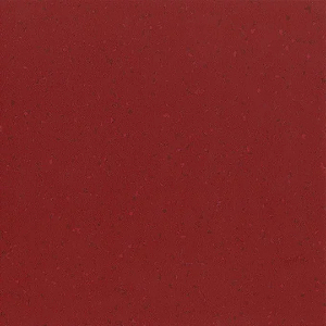 PISO VINILICO HOMOGENEO BELGOTEX PALETTONE PUR HERITAGE HALL 2MM - 40M2