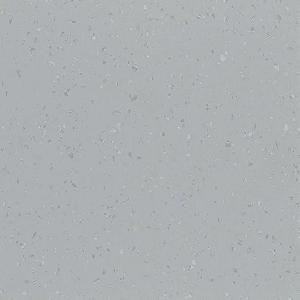 PISO VINILICO HOMOGENEO BELGOTEX PALETTONE PUR COOL BLENDE 2MM - 40M2