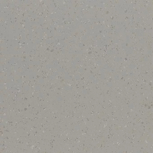 PISO VINILICO HOMOGENEO BELGOTEX PALETTONE PUR LUNAR LANDSCAPE 2MM - 40M2