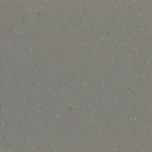 PISO VINILICO HOMOGENEO BELGOTEX PALETTONE PUR QUARRYSTONE 2MM - 40M2