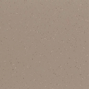 PISO VINILICO HOMOGENEO BELGOTEX PALETTONE PUR FIRED OCHRE 2MM - 40M2