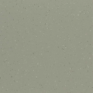 PISO VINILICO HOMOGENEO BELGOTEX PALETTONE PUR GARDEN SAGE 2MM - 40M2