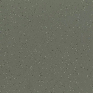 PISO VINILICO HOMOGENEO BELGOTEX PALETTONE PUR DRIED TARRAGON 2MM - 40M2