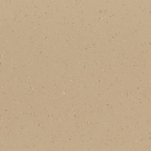 PISO VINILICO HOMOGENEO BELGOTEX PALETTONE PUR PECAN CRUNCH 2MM - 40M2