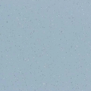 PISO VINILICO HOMOGENEO BELGOTEX PALETTONE PUR SUPERIOR SKY 2MM - 40M2