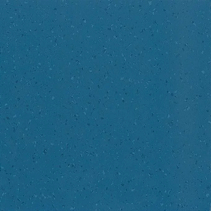 PISO VINILICO HOMOGENEO BELGOTEX PALETTONE PUR SAPPHIRE STAR 2MM - 40M2