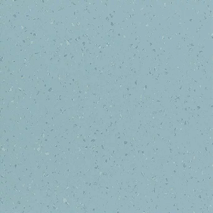 PISO VINILICO HOMOGENEO BELGOTEX PALETTONE PUR AQUA PURA  2MM - 40M2