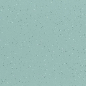 PISO VINILICO HOMOGENEO BELGOTEX PALETTONE PUR PENNYROYAL MINT 2MM - 40M2