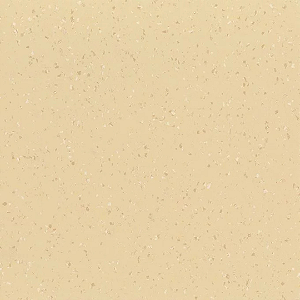 PISO VINILICO HOMOGENEO BELGOTEX PALETTONE PUR HAY GRAIN 2MM - 40M2