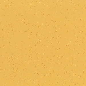 PISO VINILICO HOMOGENEO BELGOTEX PALETTONE PUR BUTTERED CORN 2MM - 40M2