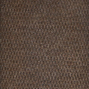 CARPETE EM MANTA BELGOTEX BERBER POINT 650 LEVER 800 - M²