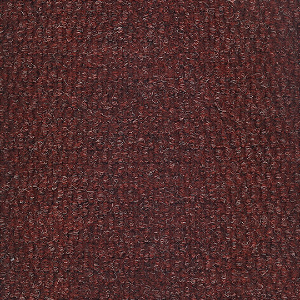 CARPETE EM MANTA BELGOTEX BERBER POINT 650 RED 802 - M²