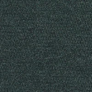 CARPETE EM MANTA BELGOTEX BERBER POINT 650 GREEN 803 - M²