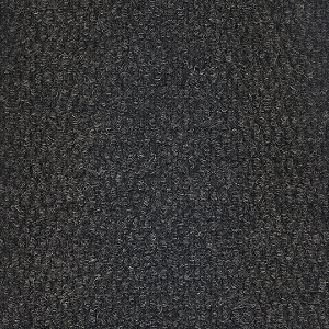 CARPETE EM MANTA BELGOTEX BERBER POINT 650 GREY 805 - M²