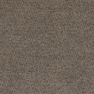 CARPETE EM MANTA BELGOTEX BERBER POINT 650 BEGE 806 - M²