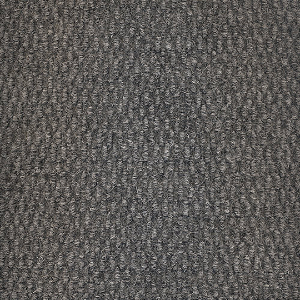 CARPETE EM MANTA BELGOTEX BERBER POINT 650 MIST 807 - M²