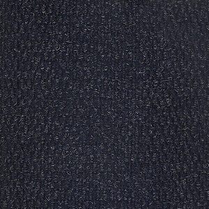 CARPETE EM MANTA BELGOTEX BERBER POINT 650 INDIGO 808 - M²