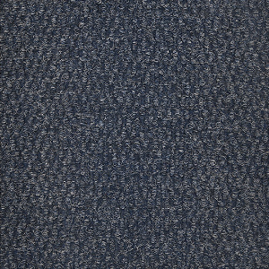 CARPETE EM MANTA BELGOTEX BERBER POINT 920 AZURE 767 - M²