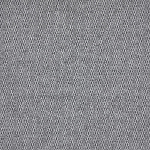 CARPETE EM MANTA BELGOTEX BERBER POINT 920 CRISTAL 774 - M²