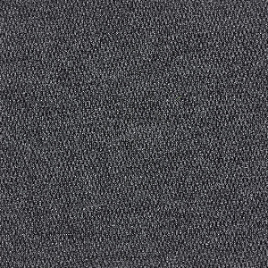 CARPETE EM MANTA BELGOTEX BERBER POINT 920 QUARTZO 775 - M²