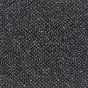 CARPETE EM MANTA BELGOTEX BERBER POINT 920 ONIX 776 - M²