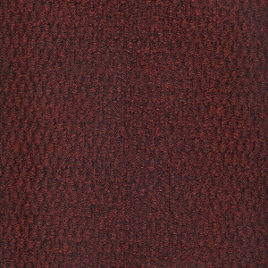 CARPETE EM MANTA BELGOTEX BERBER POINT 920 RUBI 784- M²