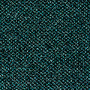 CARPETE EM MANTA BELGOTEX BERBER POINT 920 AQUAMARINE 786 - M²