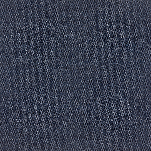 CARPETE EM MANTA BELGOTEX BERBER POINT 920 BASALTO 789 - M²