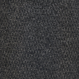 CARPETE EM MANTA BELGOTEX BERBER POINT 920 CARVAO 795 - M²