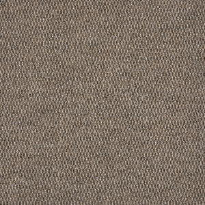 CARPETE EM MANTA BELGOTEX BERBER POINT 920 CALCITE 797 - M²